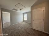 119 Cornel Lane - Photo 25