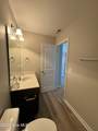 119 Cornel Lane - Photo 27