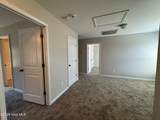 119 Cornel Lane - Photo 28