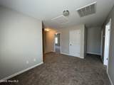 119 Cornel Lane - Photo 29