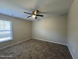 119 Cornel Lane - Photo 32