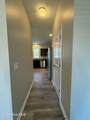 119 Cornel Lane - Photo 6