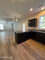 119 Cornel Lane - Photo 9