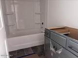 300 Eastwood Drive - Photo 12