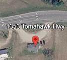 1353 Tomahawk Highway - Photo 1