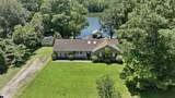 1243 Saunders Drive - Photo 1