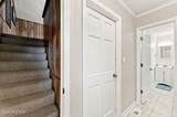 1243 Saunders Drive - Photo 11