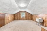 1243 Saunders Drive - Photo 12