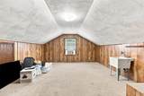 1243 Saunders Drive - Photo 13