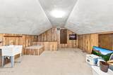 1243 Saunders Drive - Photo 14