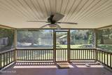 1243 Saunders Drive - Photo 15