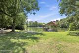 1243 Saunders Drive - Photo 17