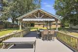 1243 Saunders Drive - Photo 19