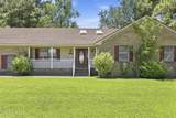 1243 Saunders Drive - Photo 2