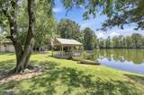 1243 Saunders Drive - Photo 20