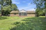 1243 Saunders Drive - Photo 21