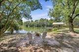 1243 Saunders Drive - Photo 22