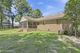 1243 Saunders Drive - Photo 24