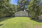 1243 Saunders Drive - Photo 25