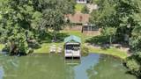 1243 Saunders Drive - Photo 26