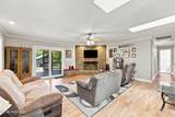 1243 Saunders Drive - Photo 30