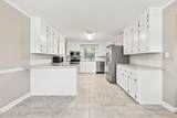 1243 Saunders Drive - Photo 31