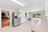 1243 Saunders Drive - Photo 32