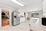1243 Saunders Drive - Photo 33