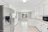 1243 Saunders Drive - Photo 35