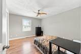 1243 Saunders Drive - Photo 36