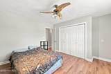 1243 Saunders Drive - Photo 37