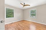 1243 Saunders Drive - Photo 38