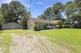 1243 Saunders Drive - Photo 4