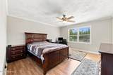 1243 Saunders Drive - Photo 43