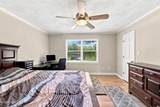 1243 Saunders Drive - Photo 44