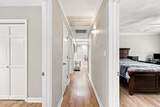 1243 Saunders Drive - Photo 45