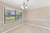 1243 Saunders Drive - Photo 46