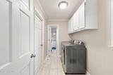 1243 Saunders Drive - Photo 47
