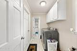 1243 Saunders Drive - Photo 48
