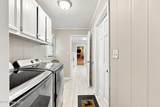 1243 Saunders Drive - Photo 9