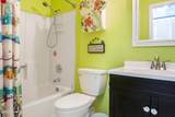 111 Florida Avenue - Photo 23