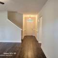 1897 Airport Road - Photo 10