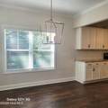 1897 Airport Road - Photo 11