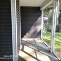 1897 Airport Road - Photo 12
