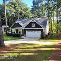 1897 Airport Road - Photo 2