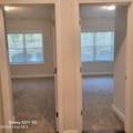 1897 Airport Road - Photo 22