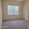 1897 Airport Road - Photo 23