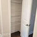 1897 Airport Road - Photo 25