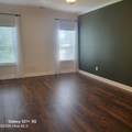 1897 Airport Road - Photo 26