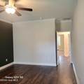 1897 Airport Road - Photo 27